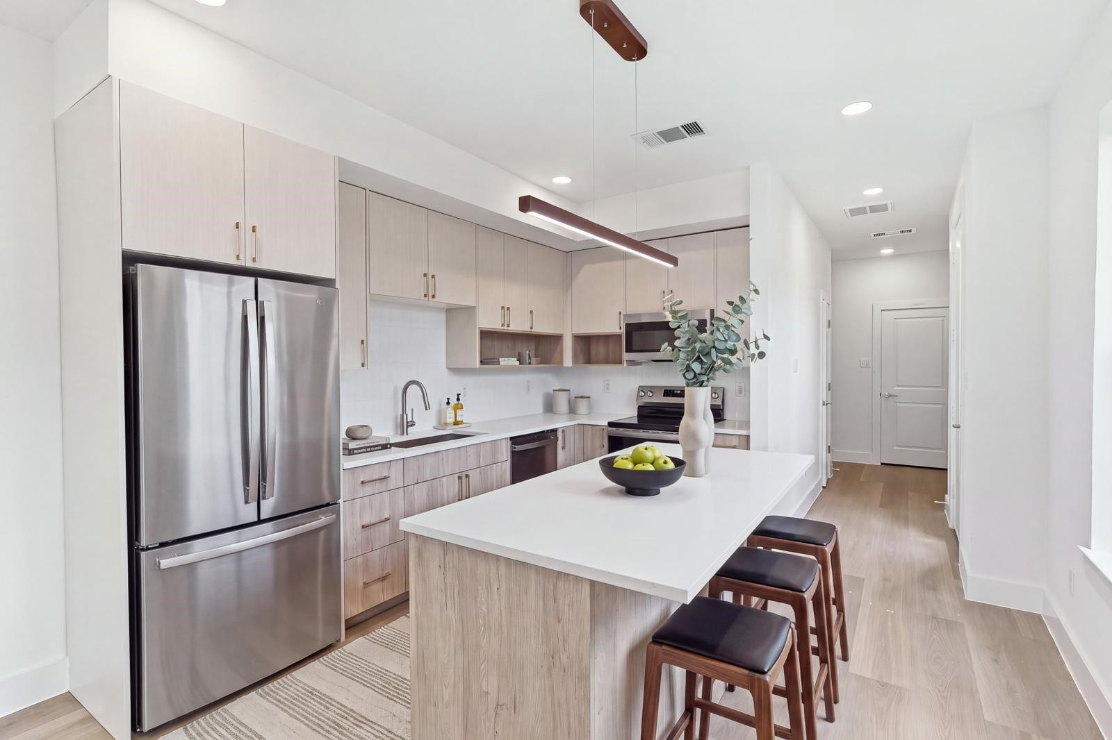 1027 Junell Street, Houston, TX 77088 1027 Junell Street, Houston, TX 77088
