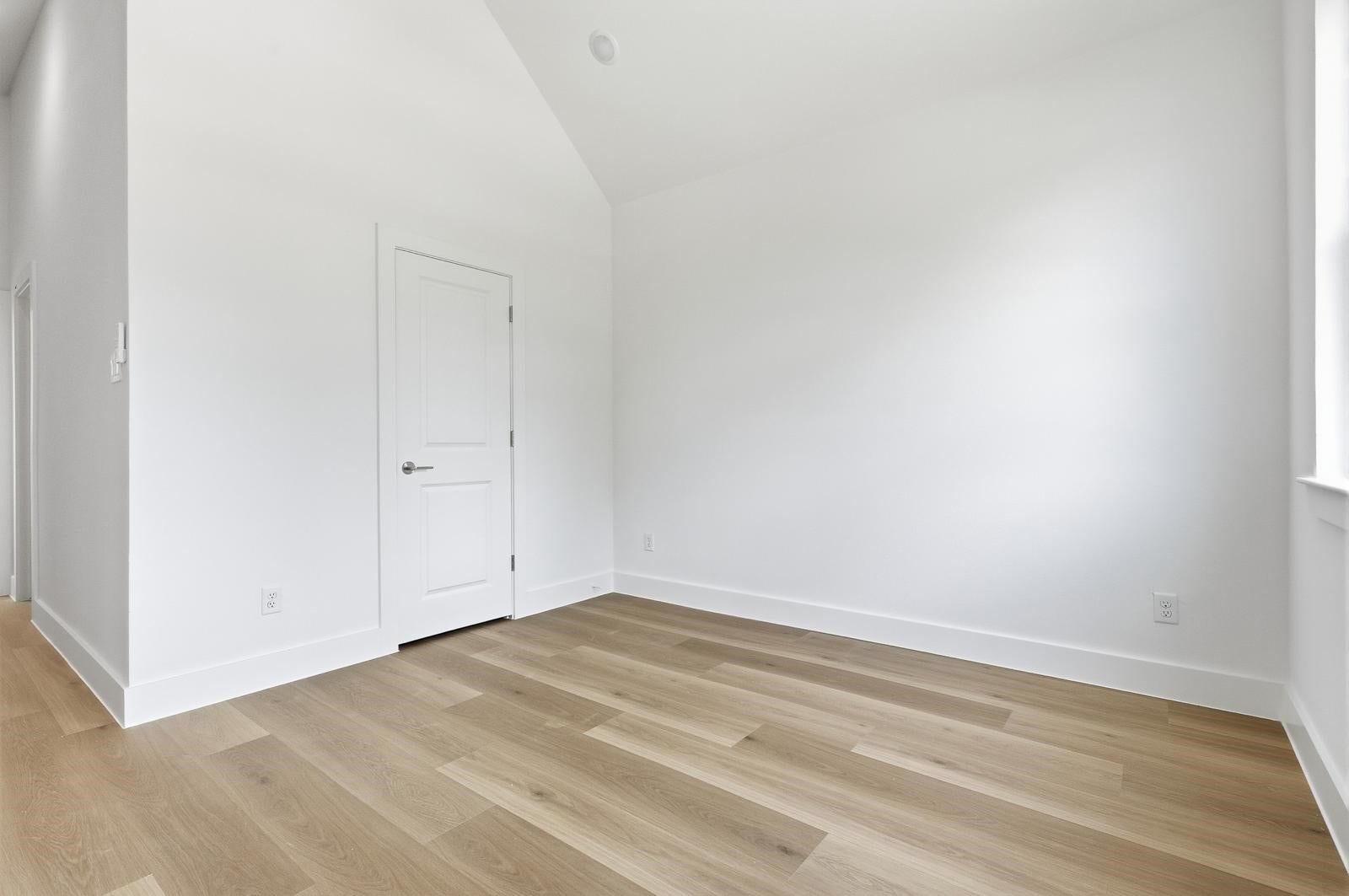 1027 Junell Street, Houston, TX 77088 1027 Junell Street, Houston, TX 77088