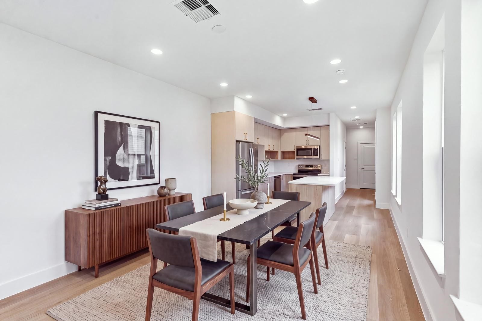 1027 Junell Street, Houston, TX 77088 1027 Junell Street, Houston, TX 77088
