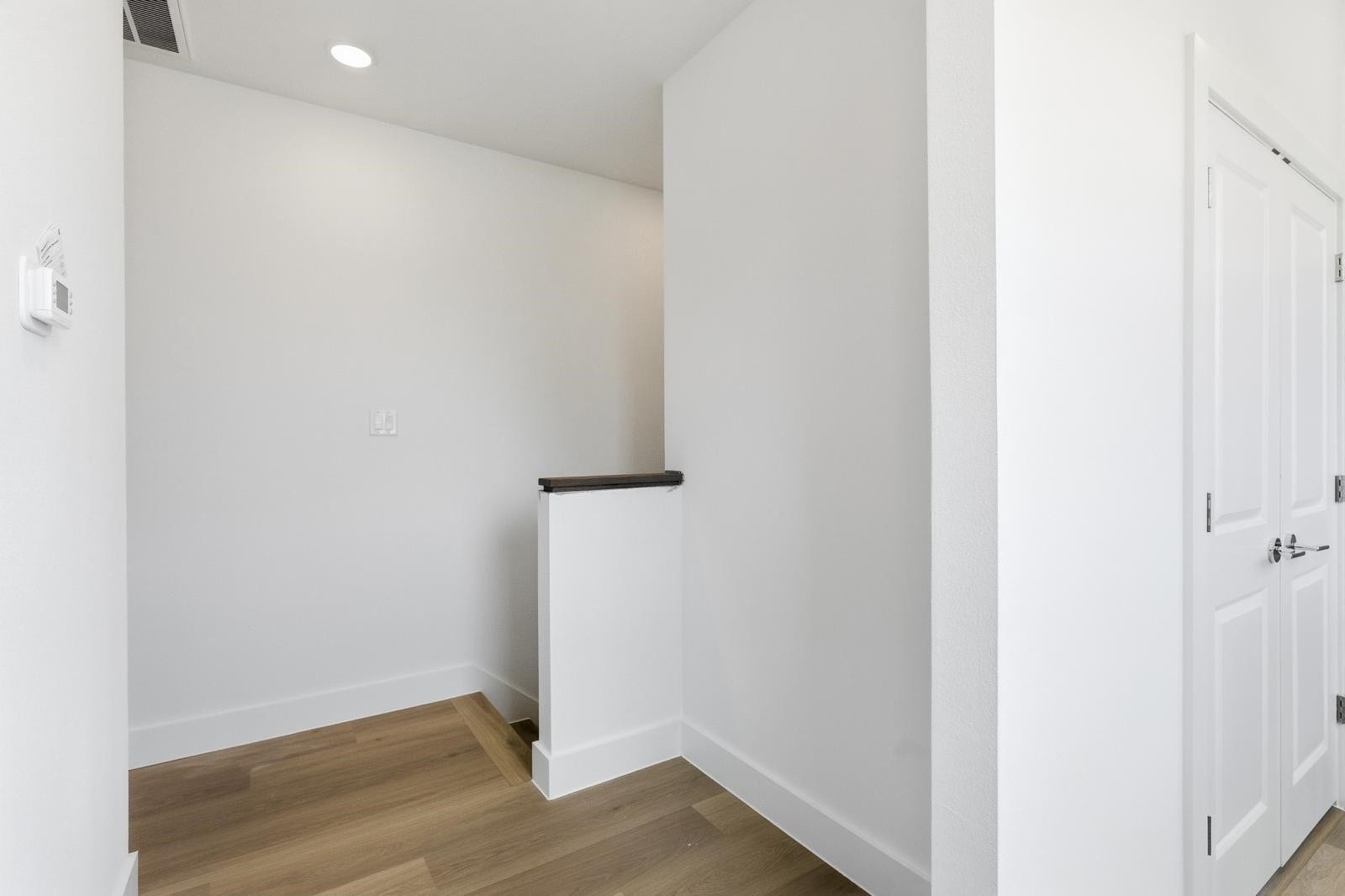 1027 Junell Street, Houston, TX 77088 1027 Junell Street, Houston, TX 77088