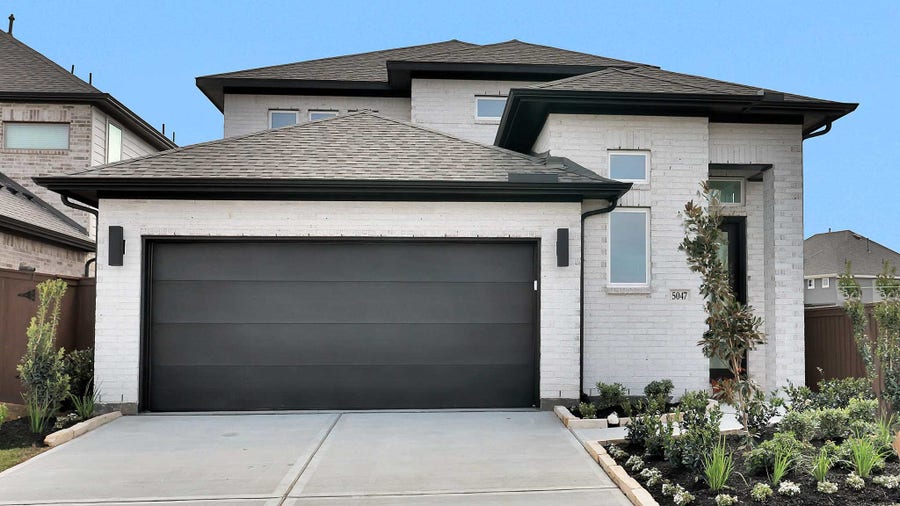 Property photo for 5047 Cedar Sage Drive, Rosenberg, TX