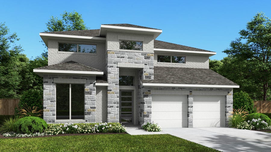 Property photo for 5215 Momo Lane, Richmond, TX