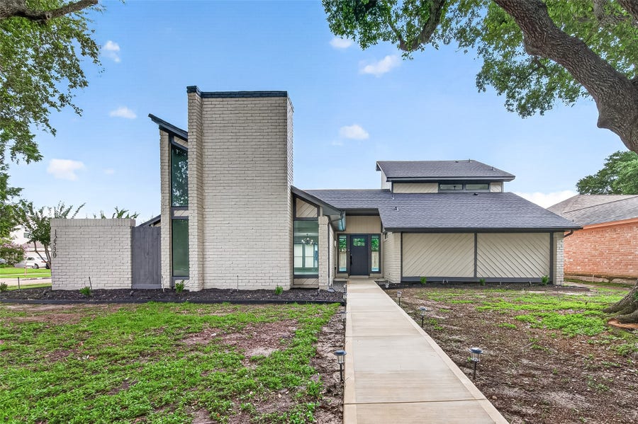Property photo for 12530 Olympia Drive, Houston, TX