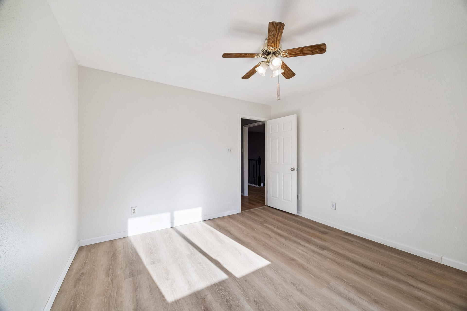 6223 Egypt Drive, Pasadena, TX 77505 6223 Egypt Drive, Pasadena, TX 77505