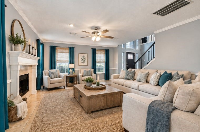 6223 Egypt Drive, Pasadena, TX 77505 6223 Egypt Drive, Pasadena, TX 77505