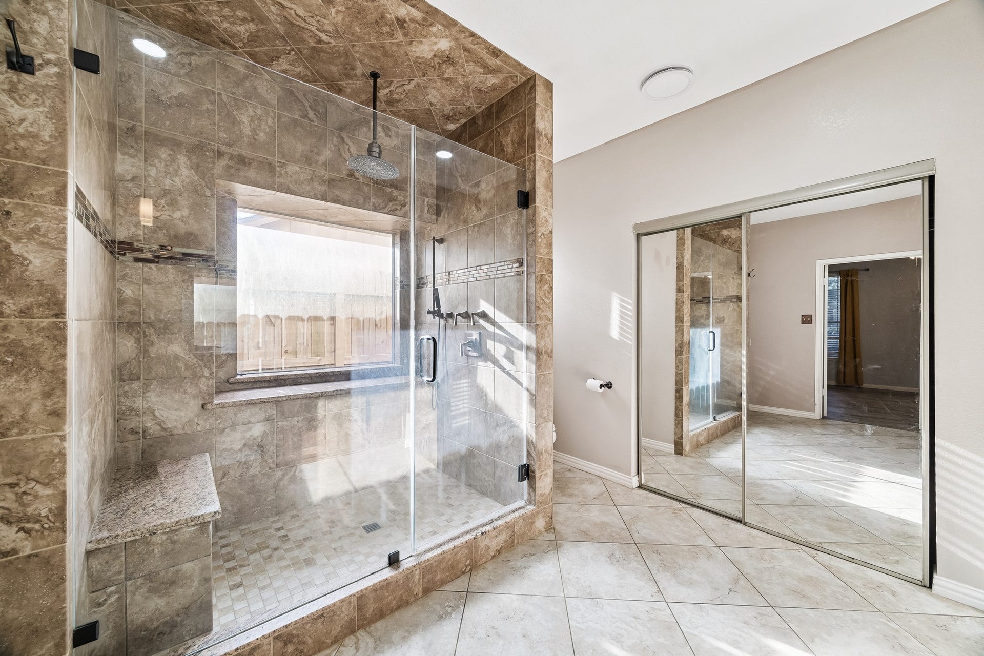 6223 Egypt Drive, Pasadena, TX 77505 6223 Egypt Drive, Pasadena, TX 77505