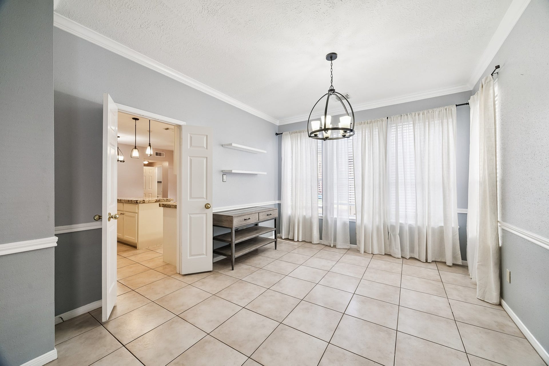 6223 Egypt Drive, Pasadena, TX 77505 6223 Egypt Drive, Pasadena, TX 77505