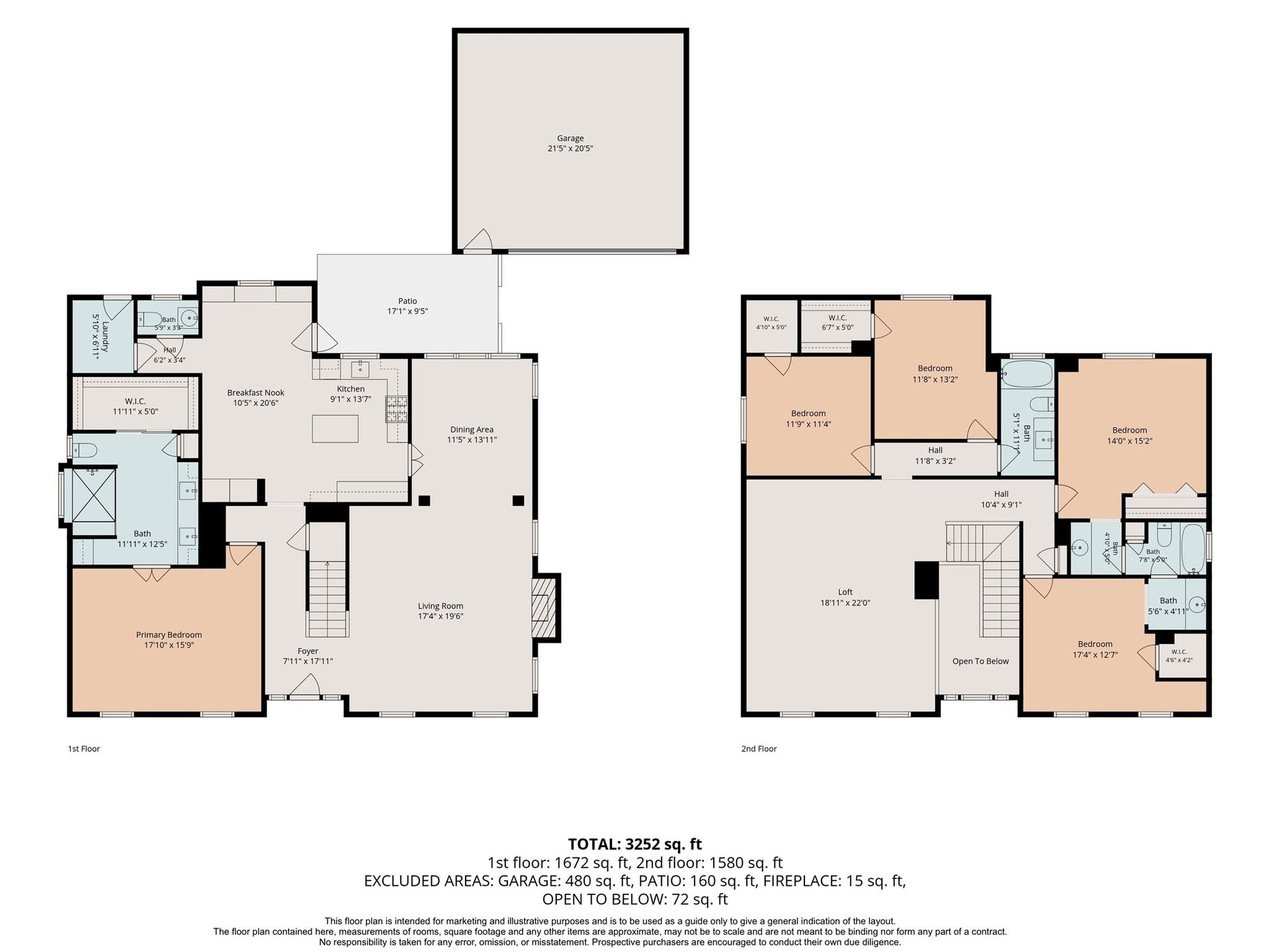 6223 Egypt Drive, Pasadena, TX 77505 6223 Egypt Drive, Pasadena, TX 77505