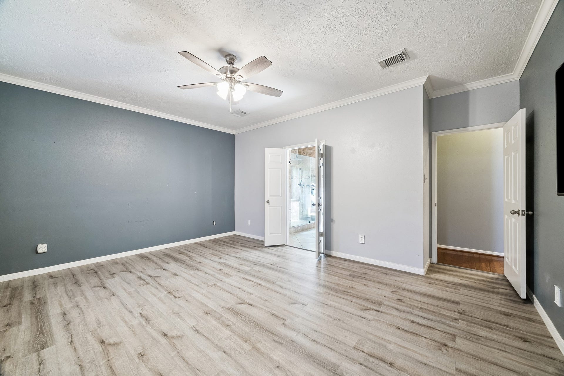 6223 Egypt Drive, Pasadena, TX 77505 6223 Egypt Drive, Pasadena, TX 77505
