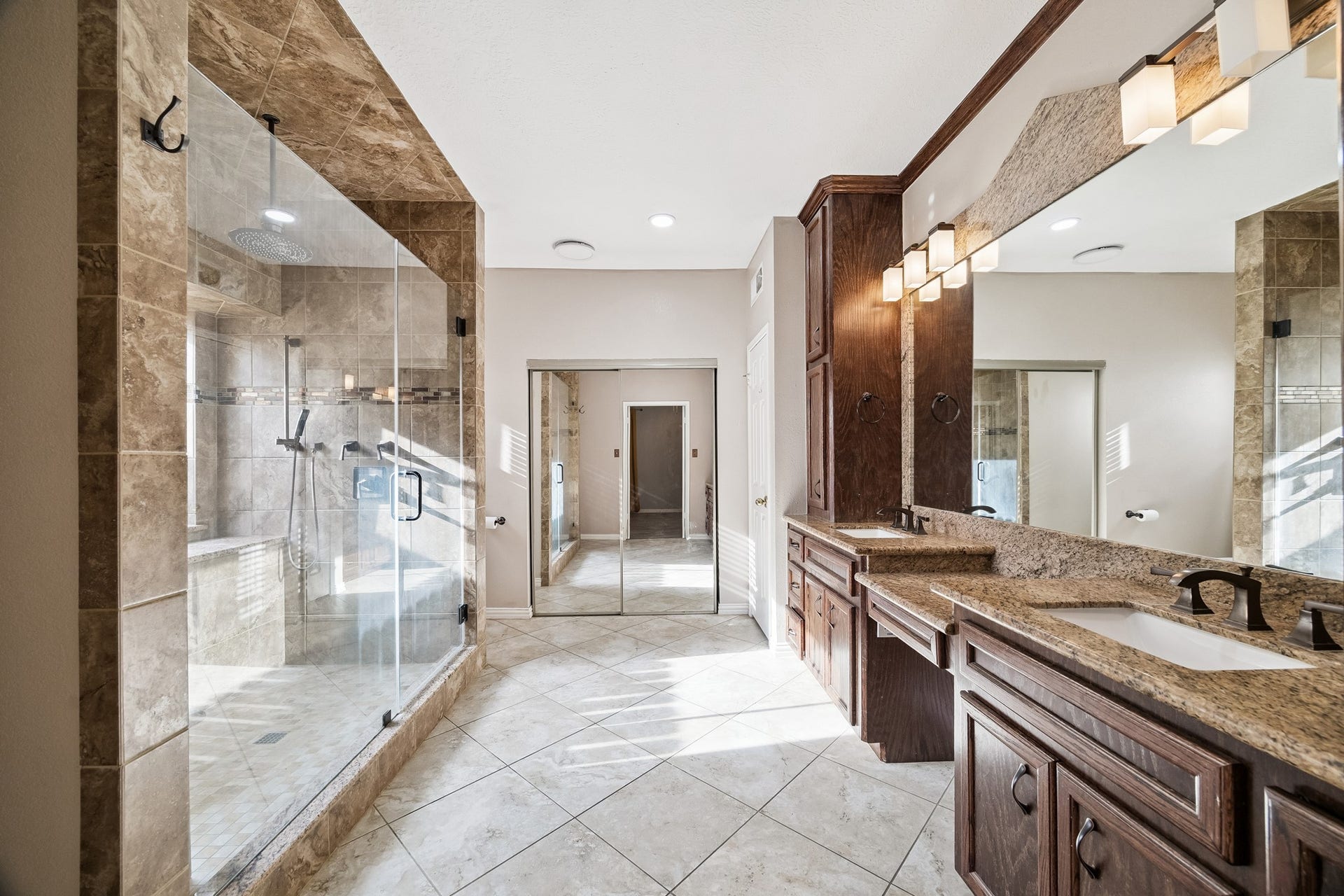 6223 Egypt Drive, Pasadena, TX 77505 6223 Egypt Drive, Pasadena, TX 77505
