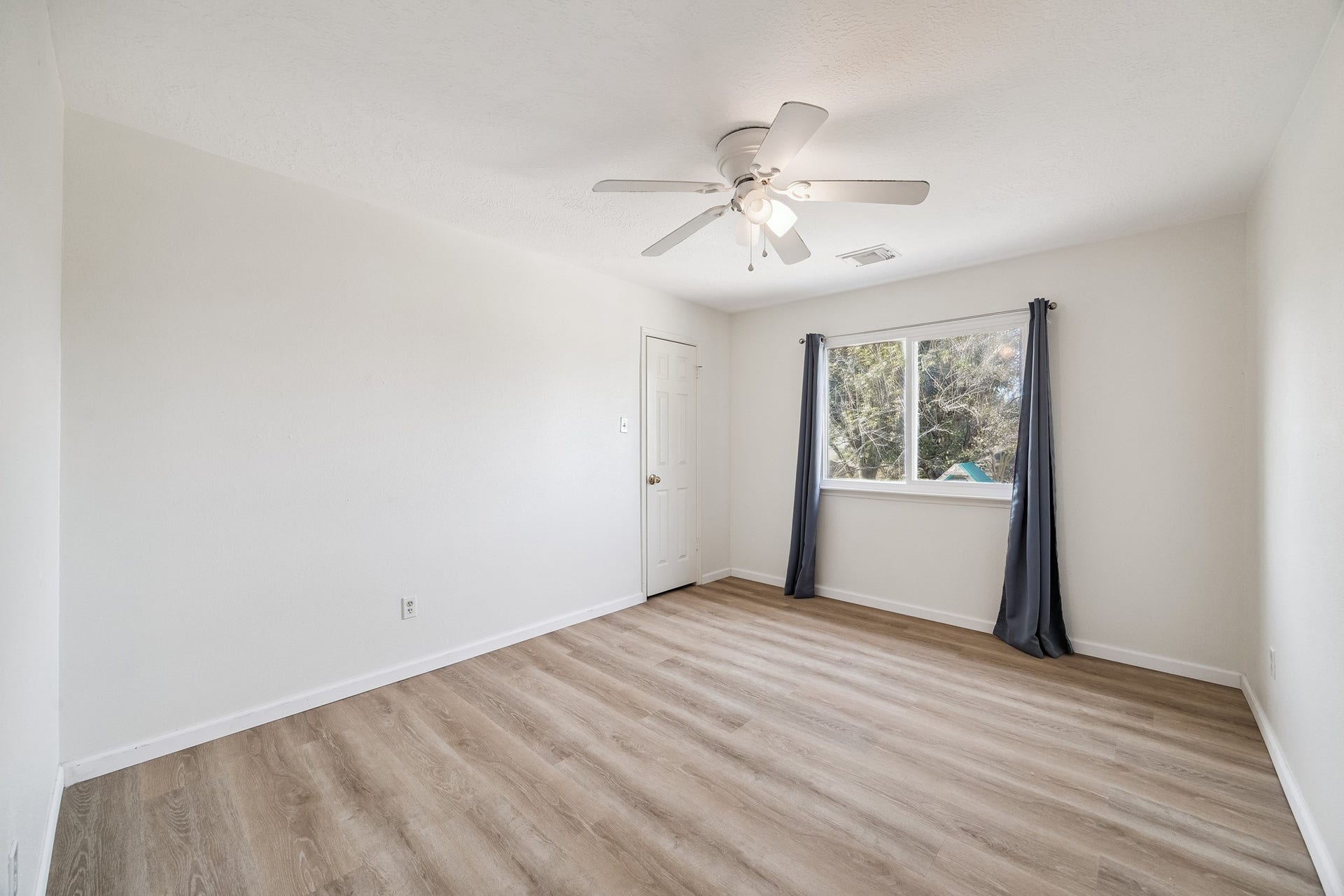 6223 Egypt Drive, Pasadena, TX 77505 6223 Egypt Drive, Pasadena, TX 77505