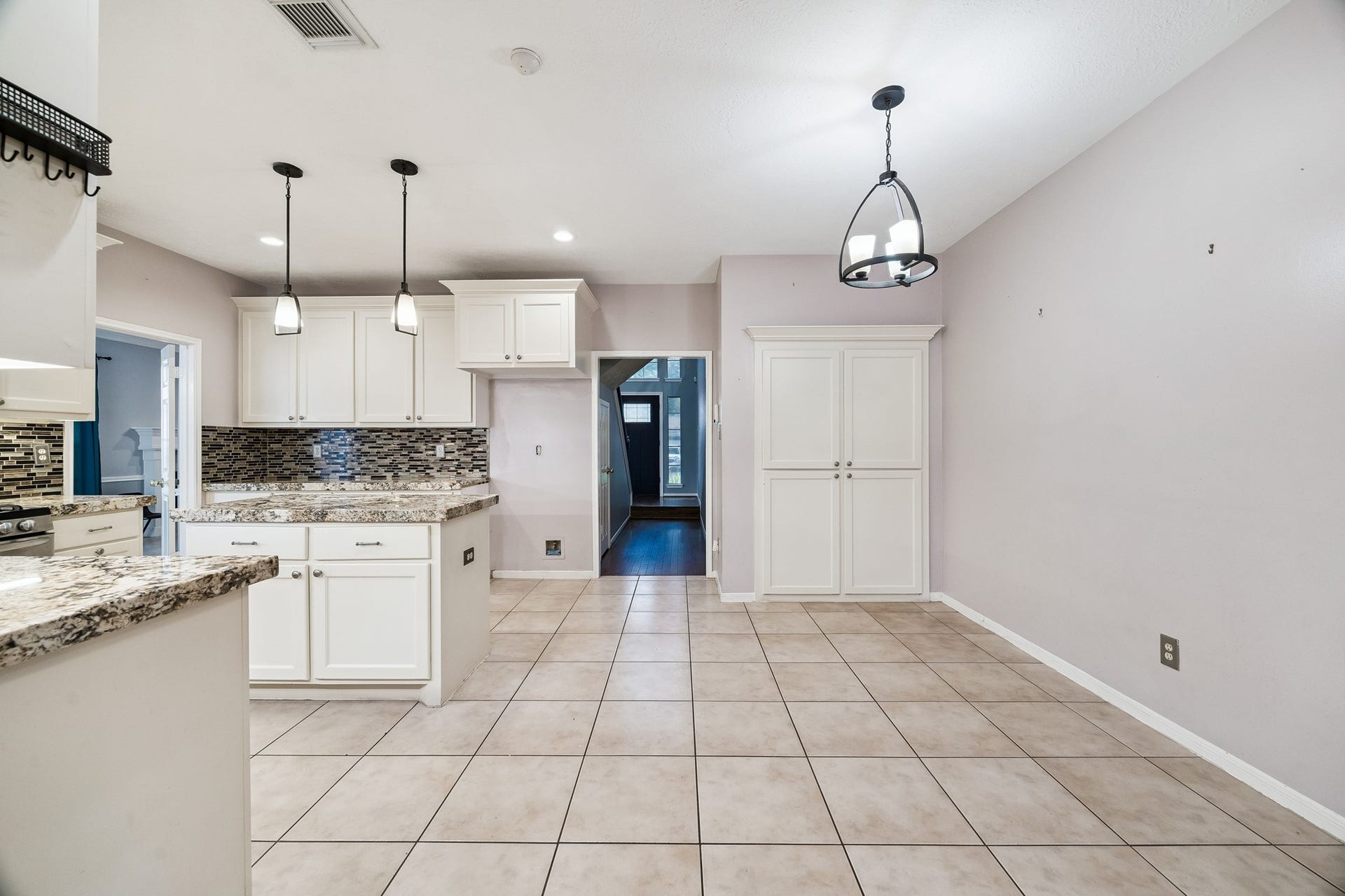 6223 Egypt Drive, Pasadena, TX 77505 6223 Egypt Drive, Pasadena, TX 77505