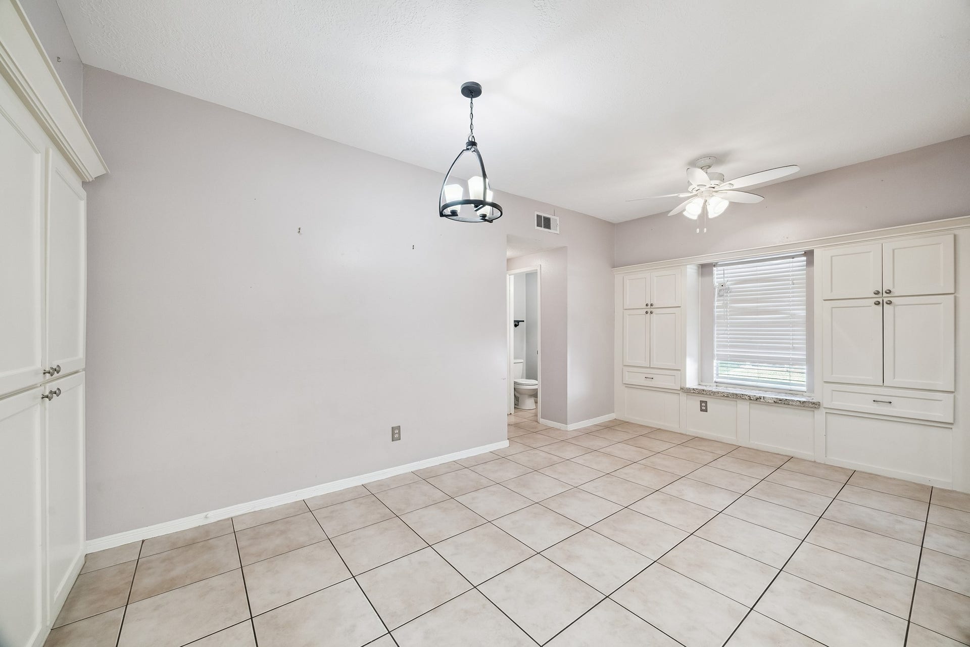 6223 Egypt Drive, Pasadena, TX 77505 6223 Egypt Drive, Pasadena, TX 77505