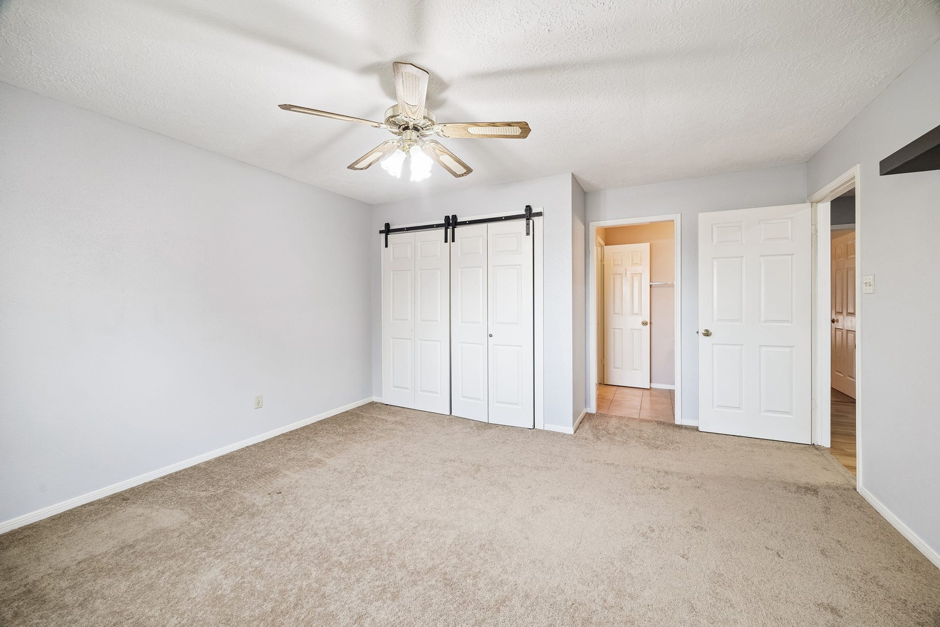 6223 Egypt Drive, Pasadena, TX 77505 6223 Egypt Drive, Pasadena, TX 77505
