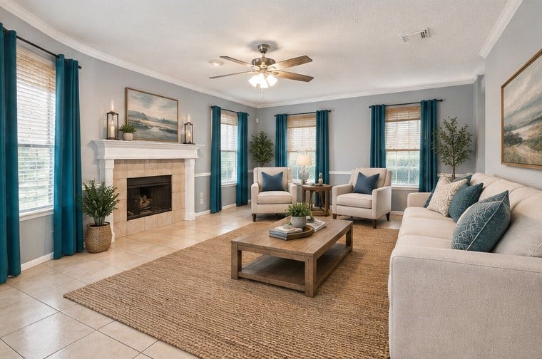 6223 Egypt Drive, Pasadena, TX 77505 6223 Egypt Drive, Pasadena, TX 77505