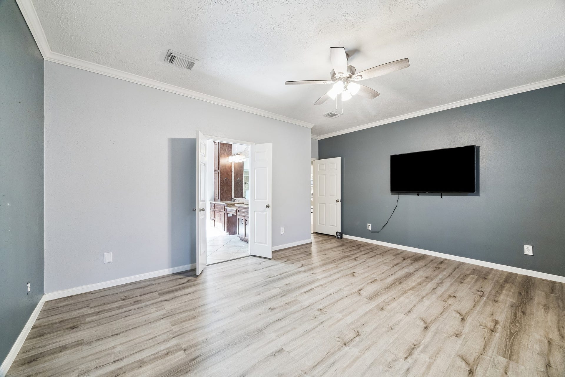 6223 Egypt Drive, Pasadena, TX 77505 6223 Egypt Drive, Pasadena, TX 77505