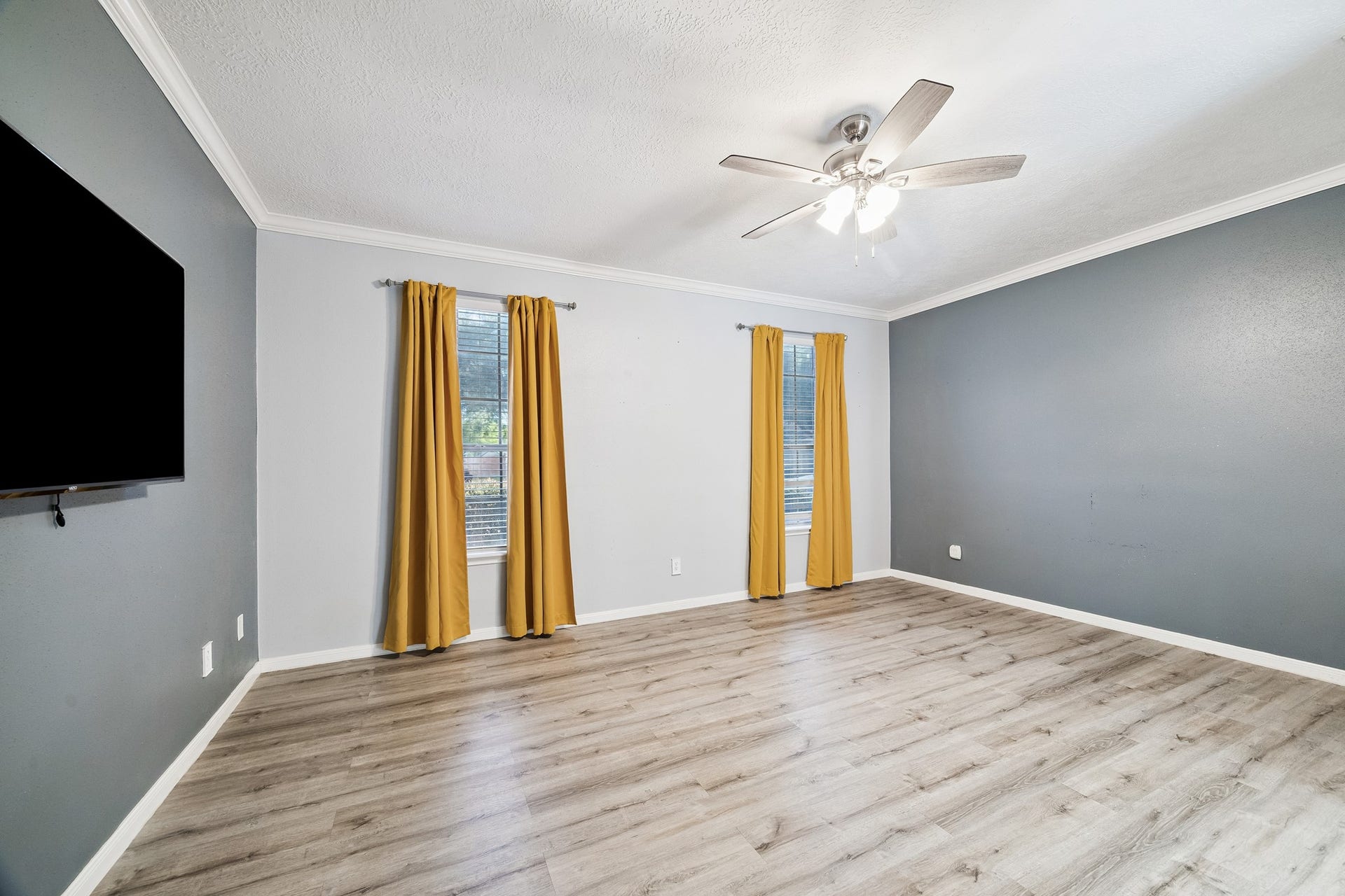 6223 Egypt Drive, Pasadena, TX 77505 6223 Egypt Drive, Pasadena, TX 77505