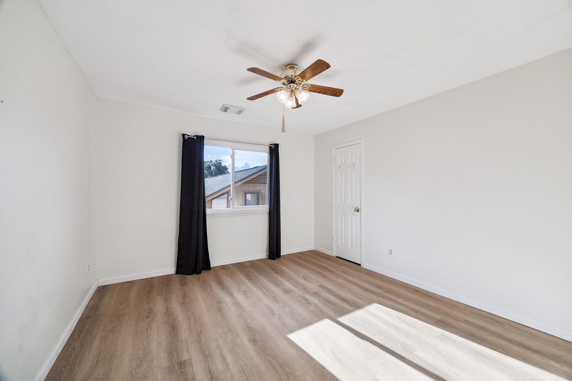 6223 Egypt Drive, Pasadena, TX 77505 6223 Egypt Drive, Pasadena, TX 77505