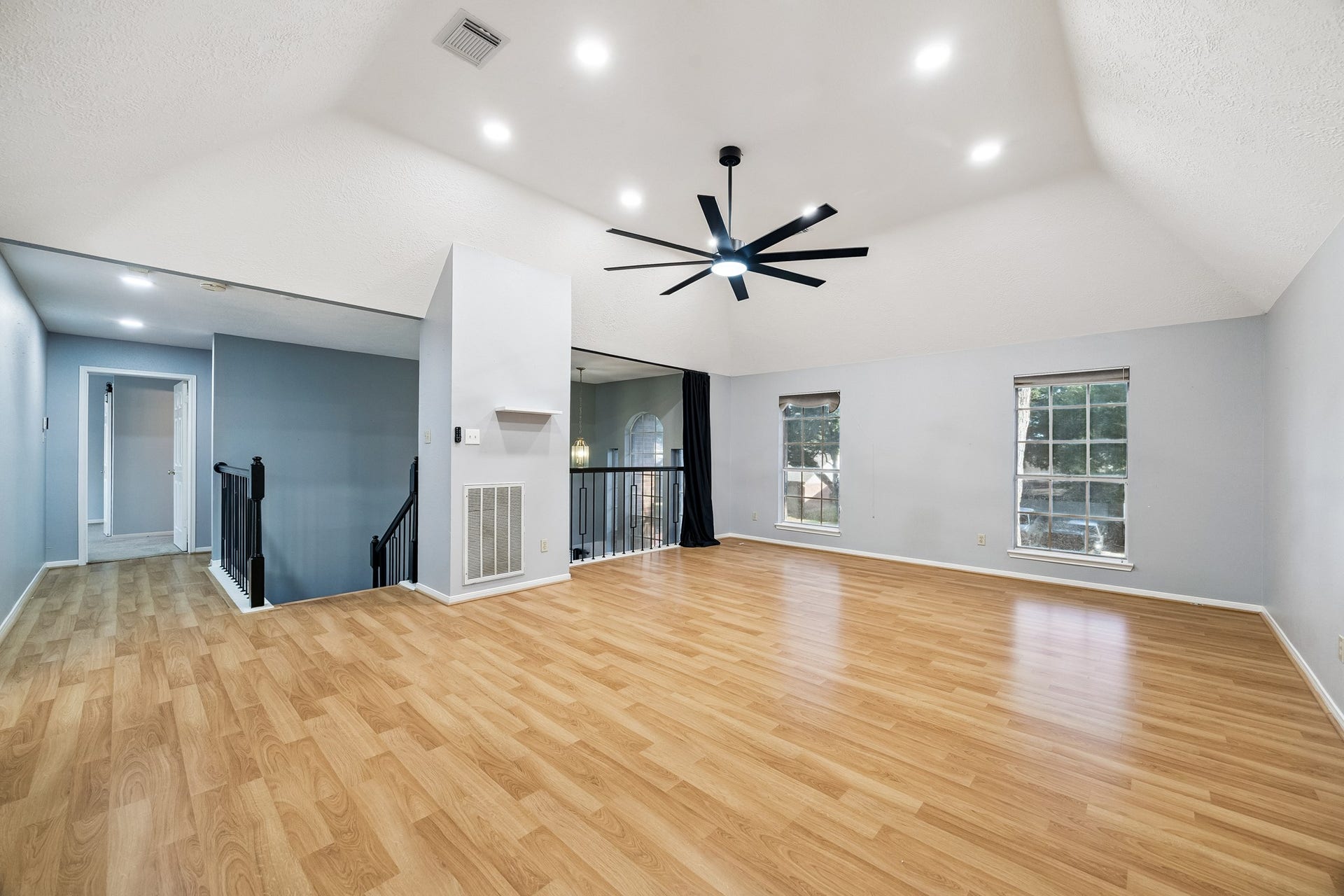 6223 Egypt Drive, Pasadena, TX 77505 6223 Egypt Drive, Pasadena, TX 77505
