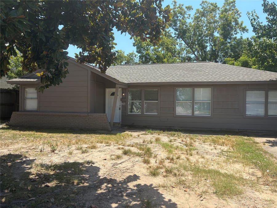 Property photo for 8423 Kempwood Drive, Houston, TX