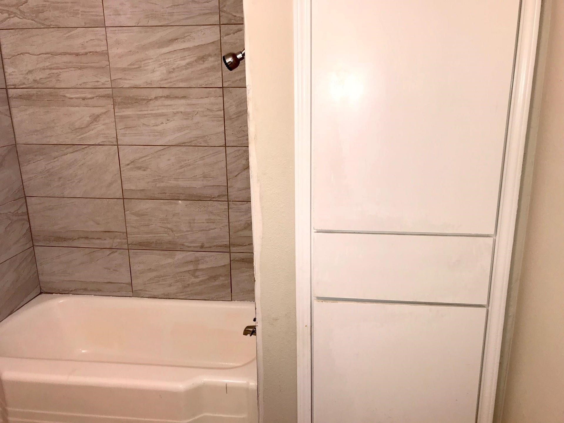 9118 Oak Knoll Lane, Houston, TX 77078