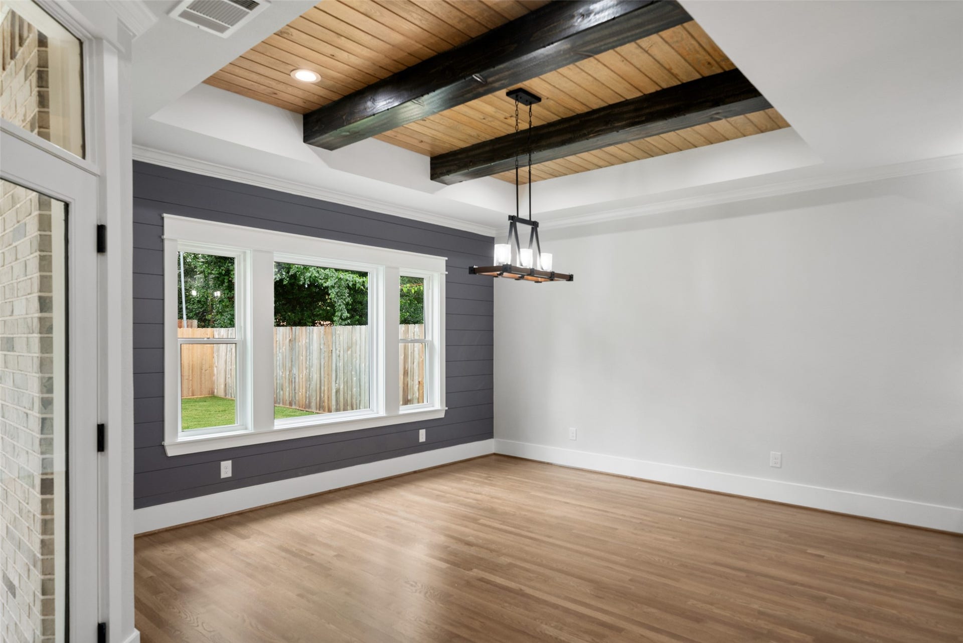 9621 Larston Street, Houston, TX 77055