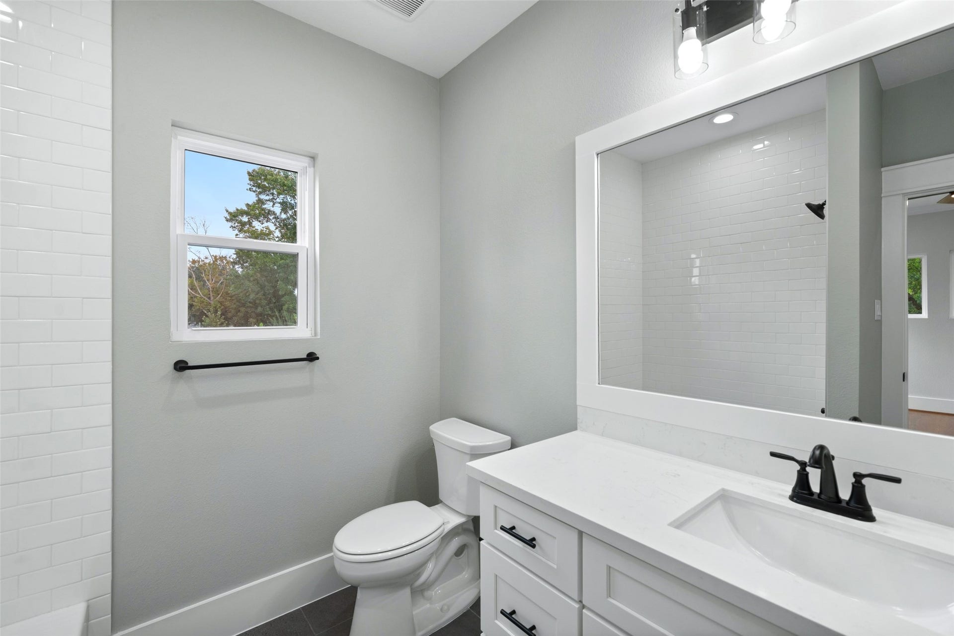 9621 Larston Street, Houston, TX 77055