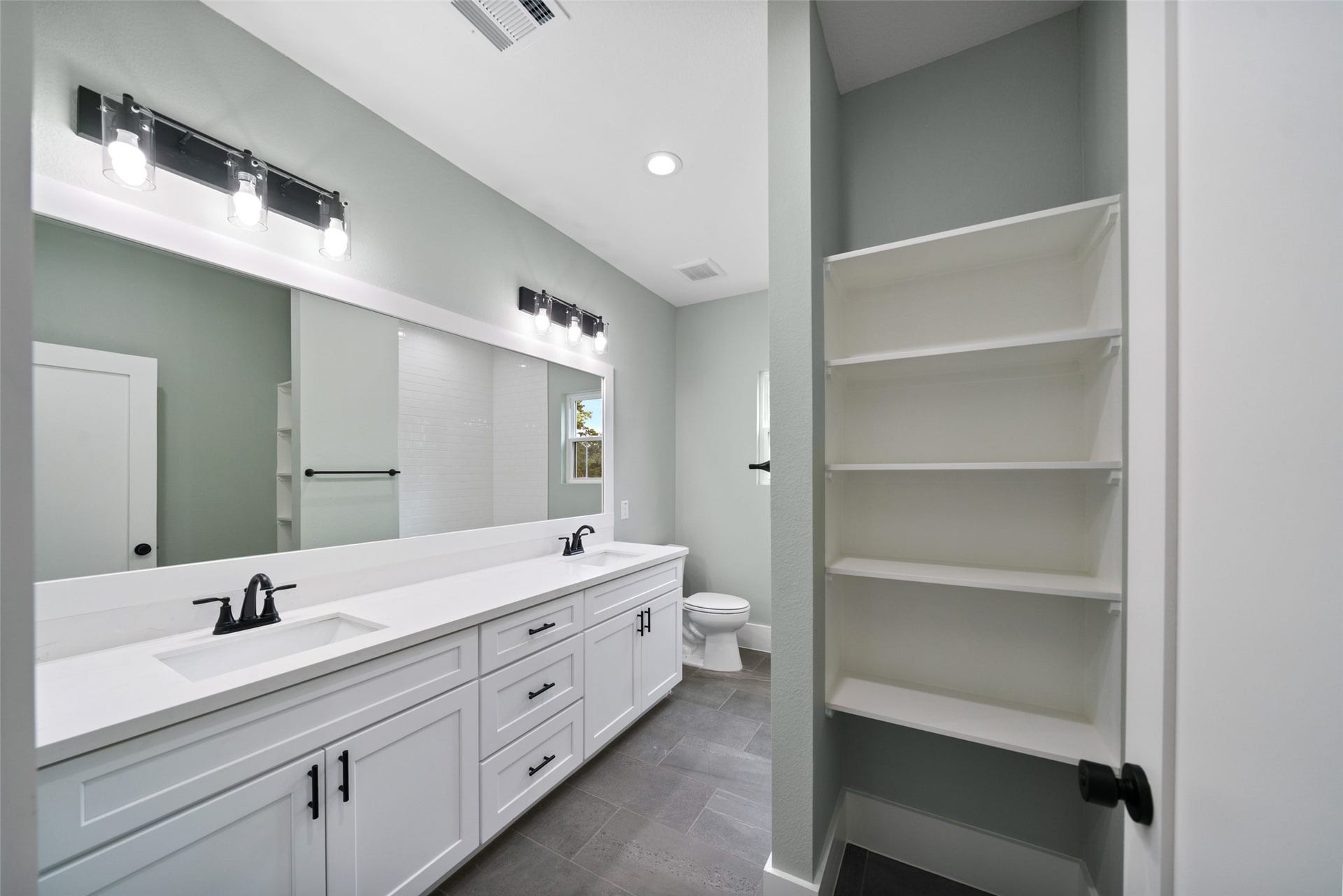 9621 Larston Street, Houston, TX 77055