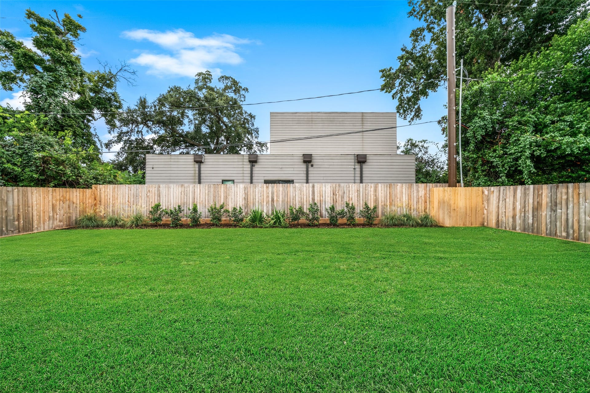 9621 Larston Street, Houston, TX 77055