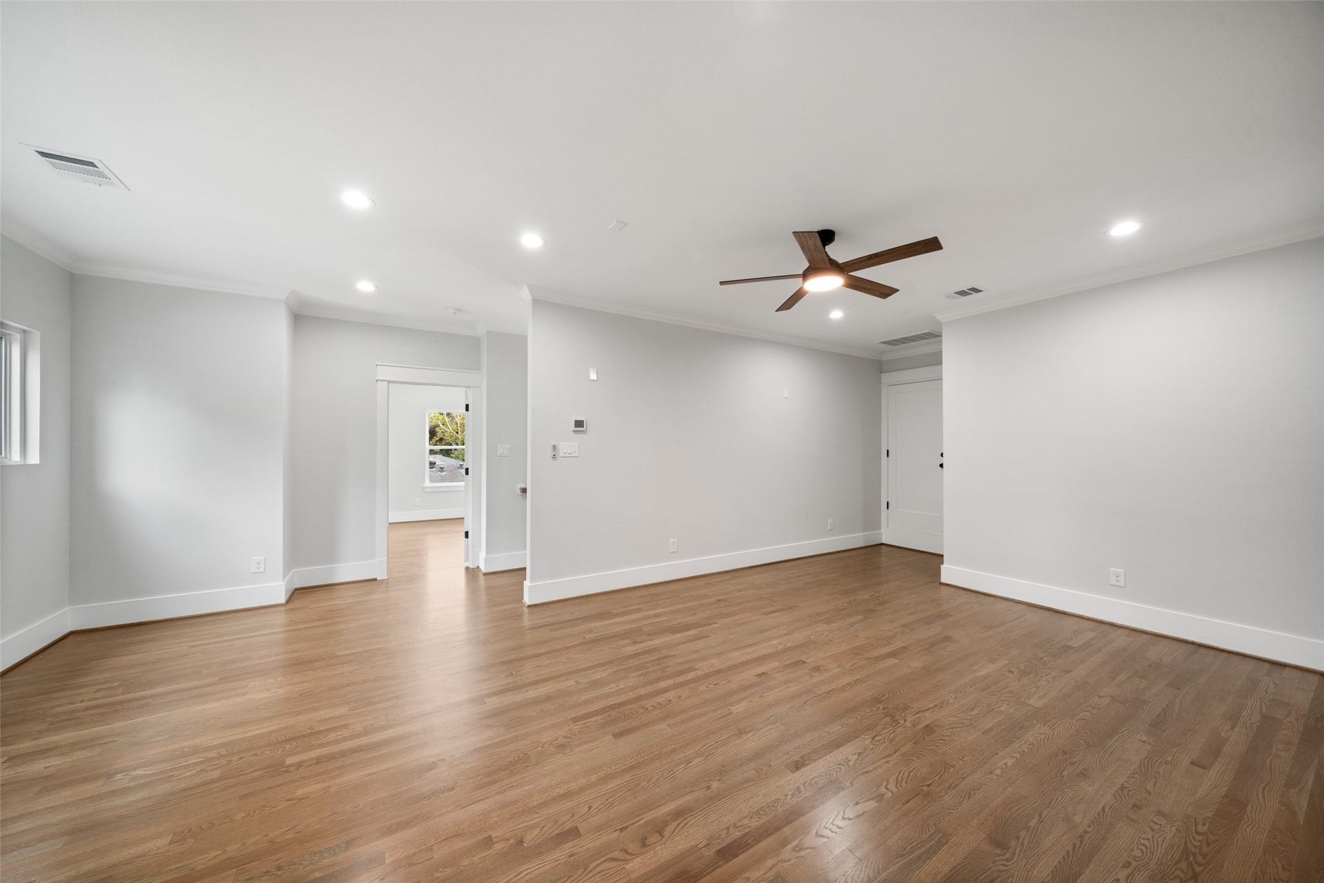9621 Larston Street, Houston, TX 77055