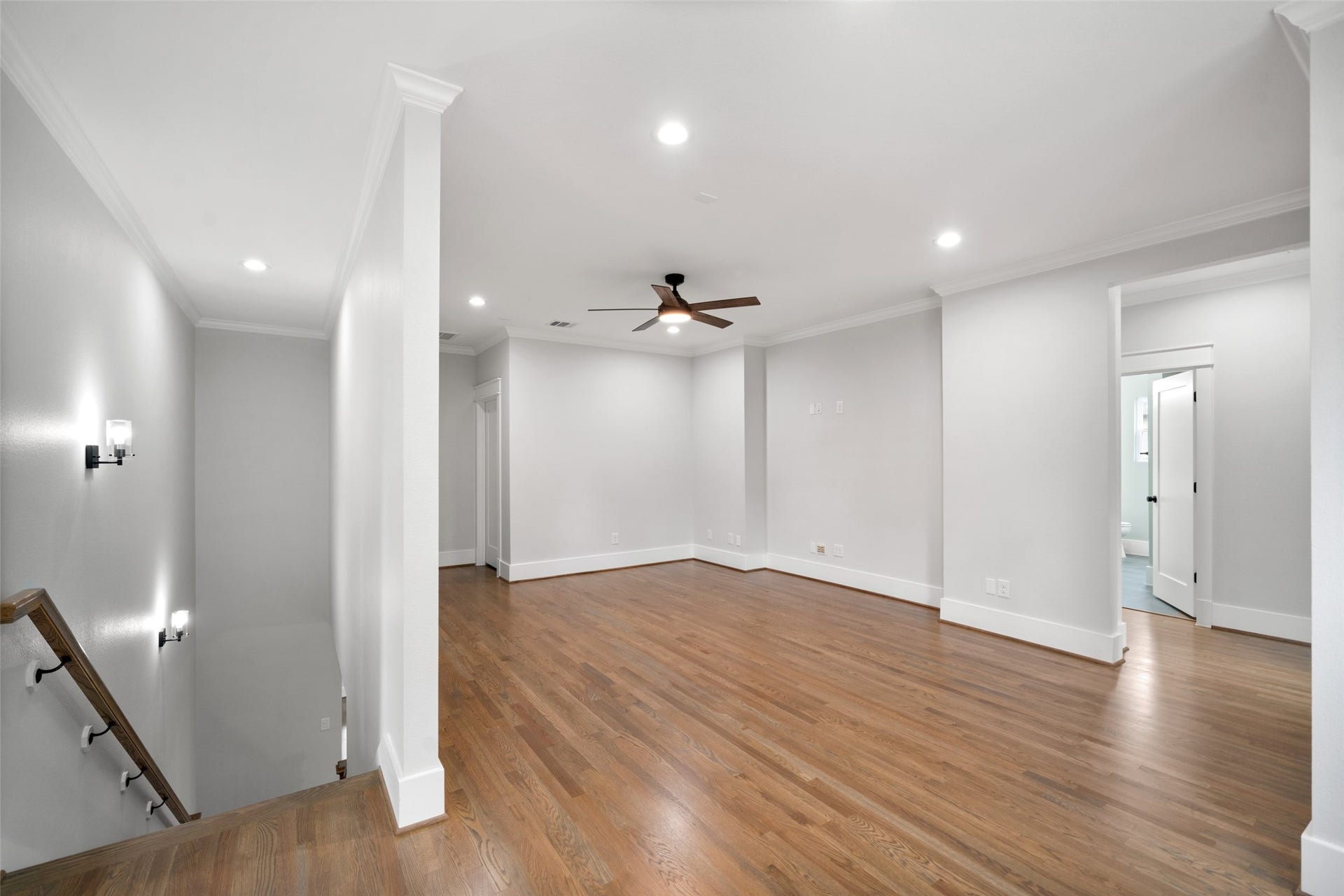 9621 Larston Street, Houston, TX 77055