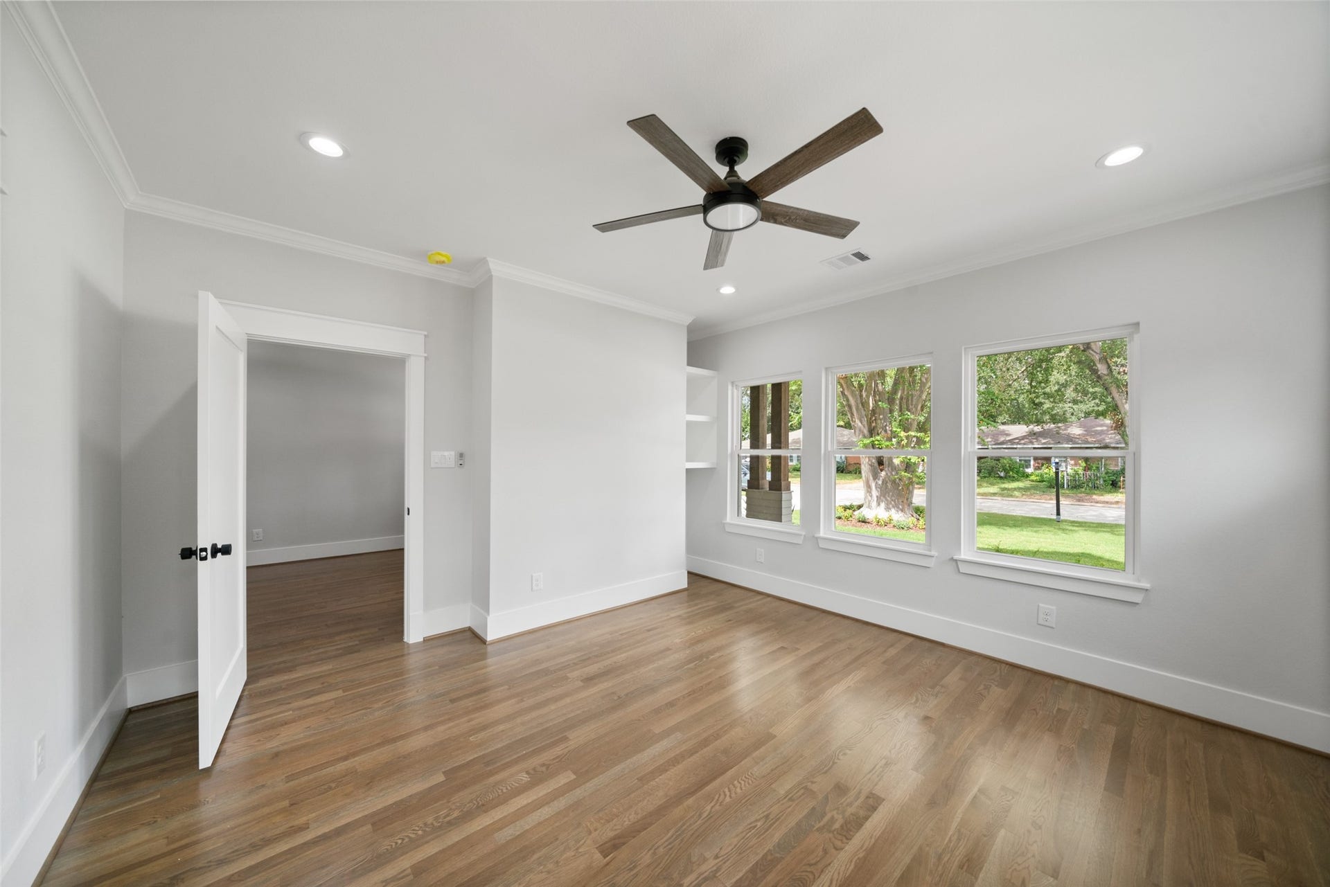 9621 Larston Street, Houston, TX 77055