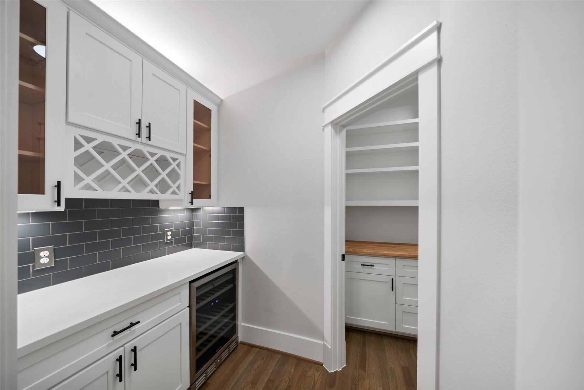 9621 Larston Street, Houston, TX 77055