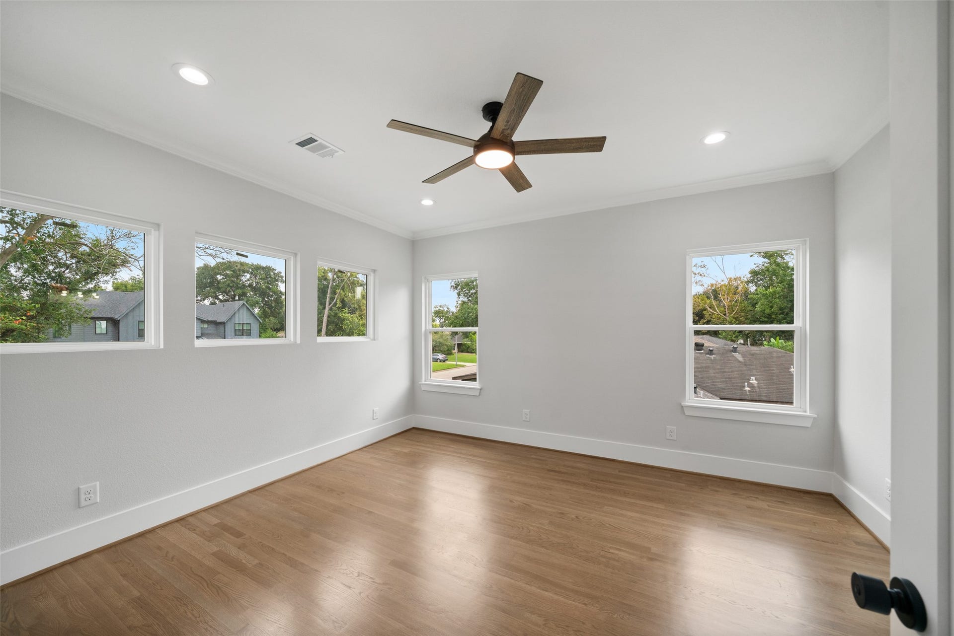 9621 Larston Street, Houston, TX 77055