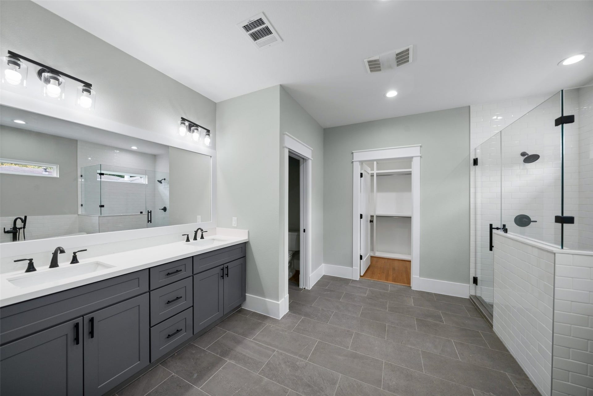 9621 Larston Street, Houston, TX 77055
