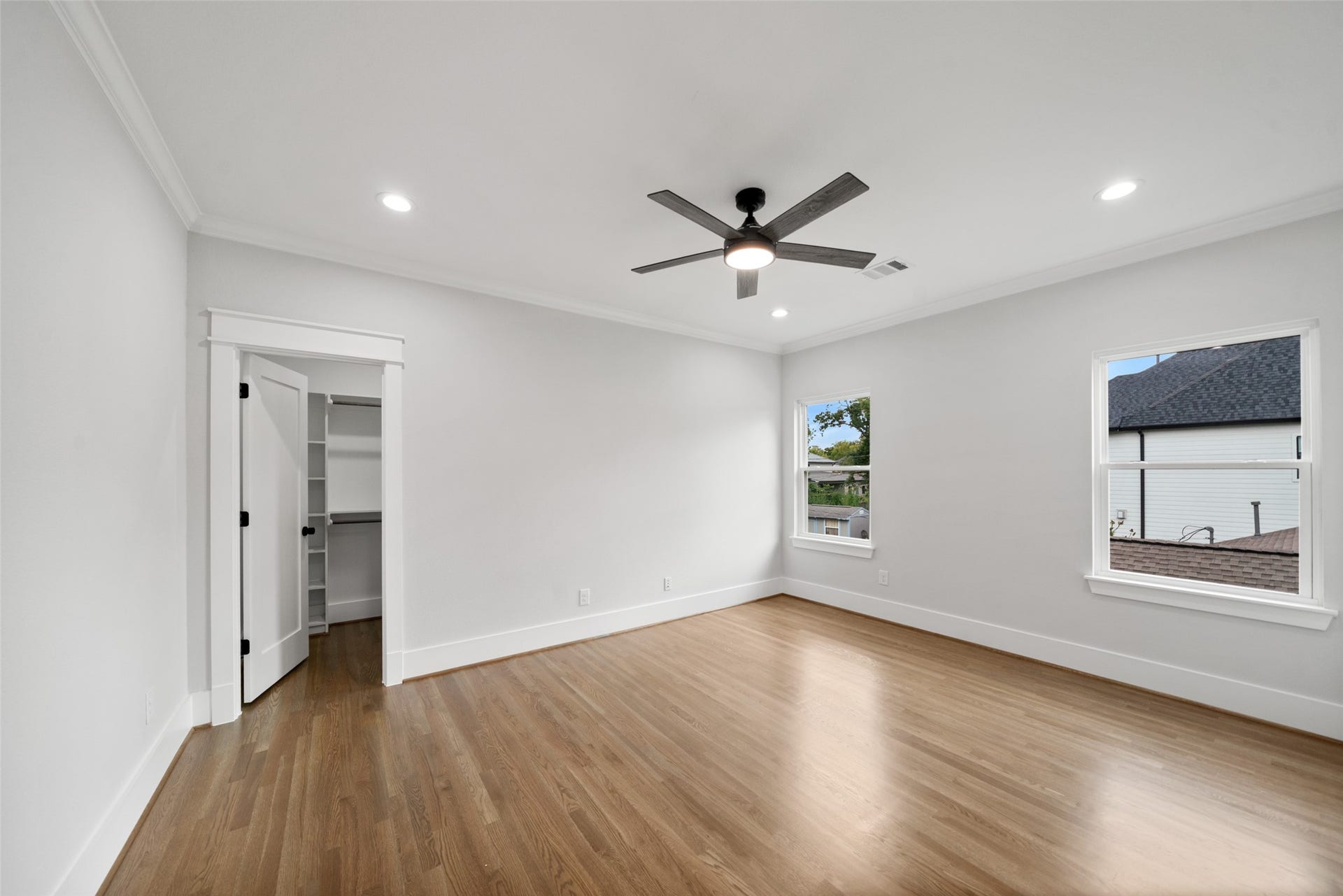 9621 Larston Street, Houston, TX 77055