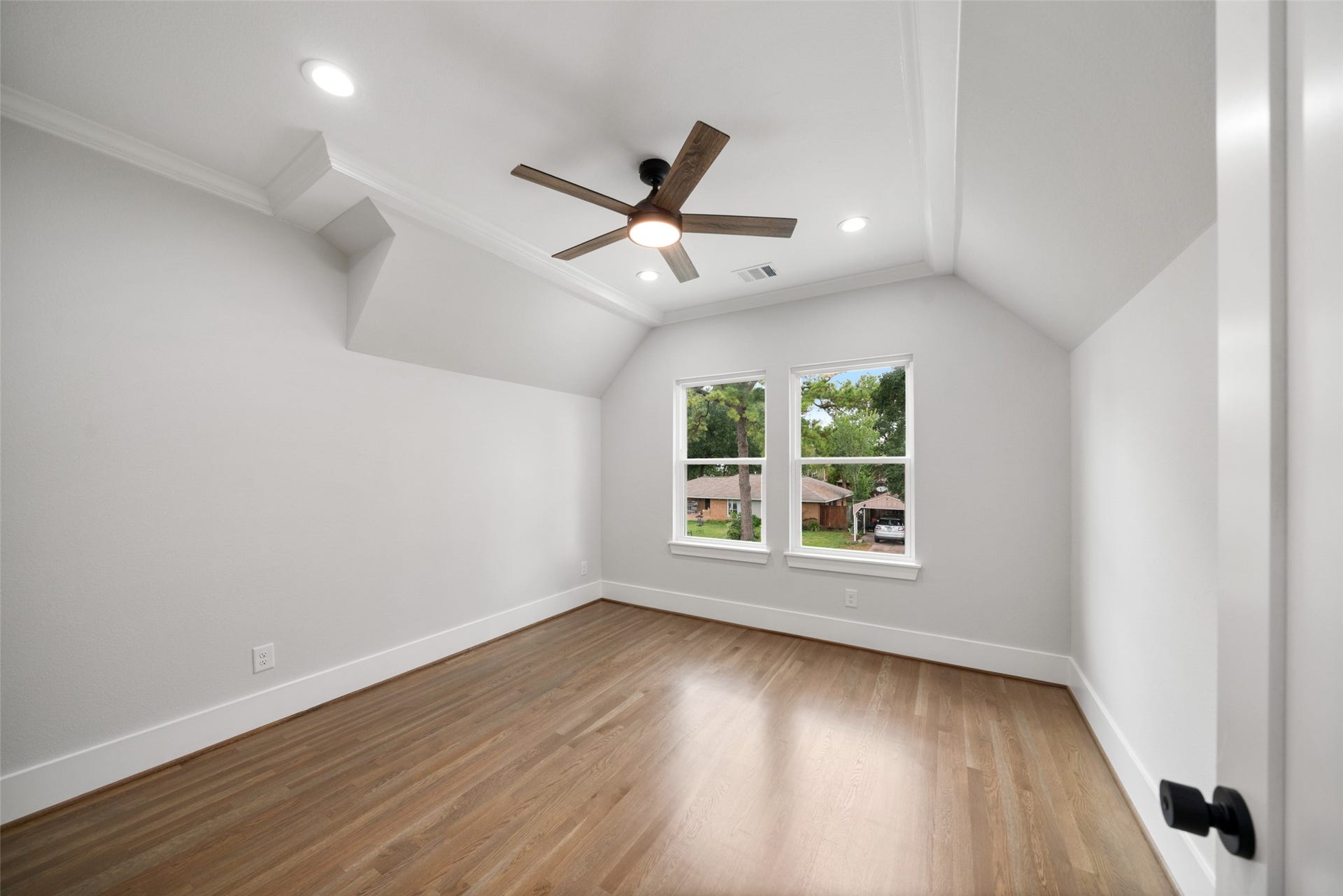9621 Larston Street, Houston, TX 77055