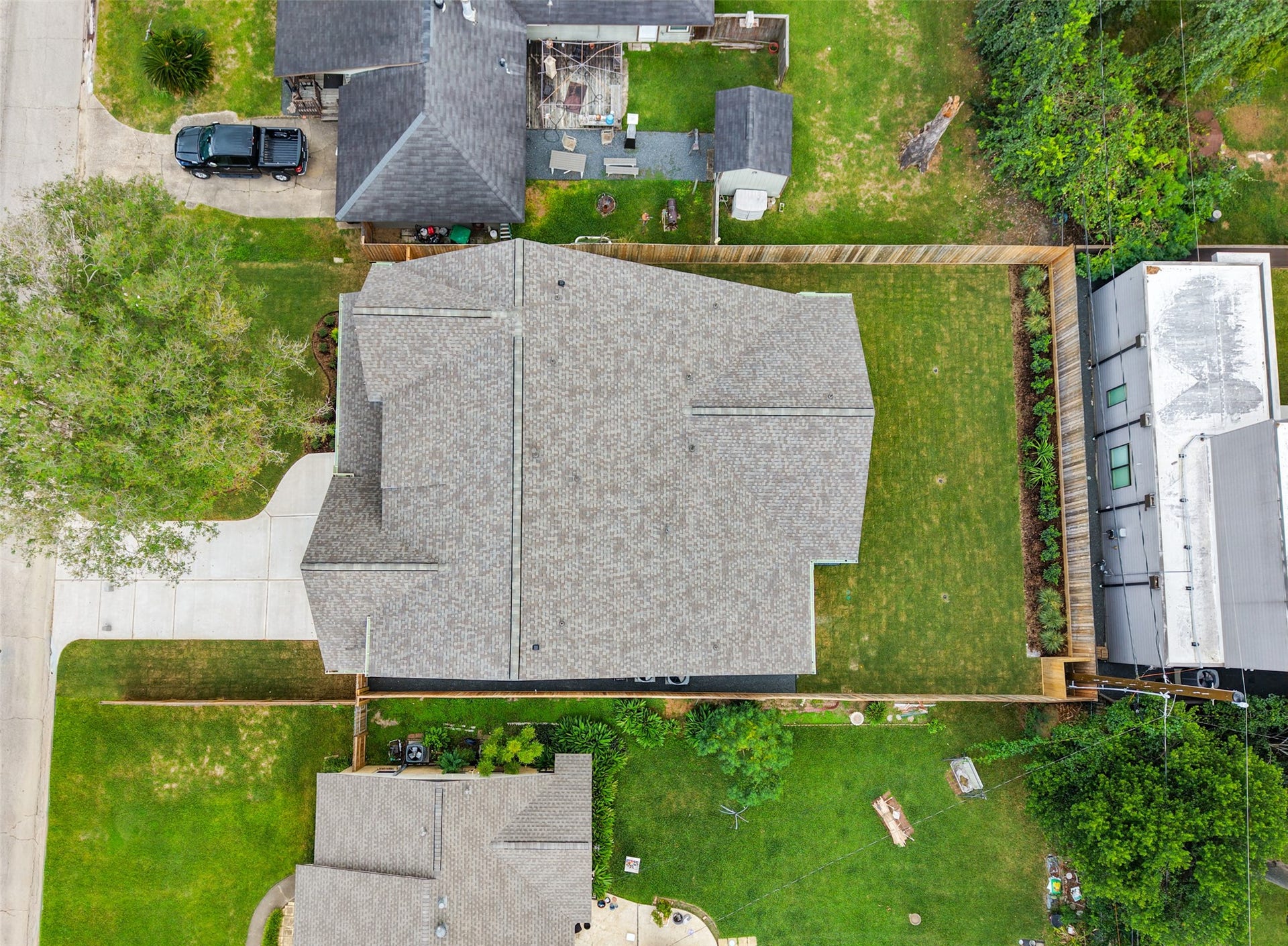 9621 Larston Street, Houston, TX 77055