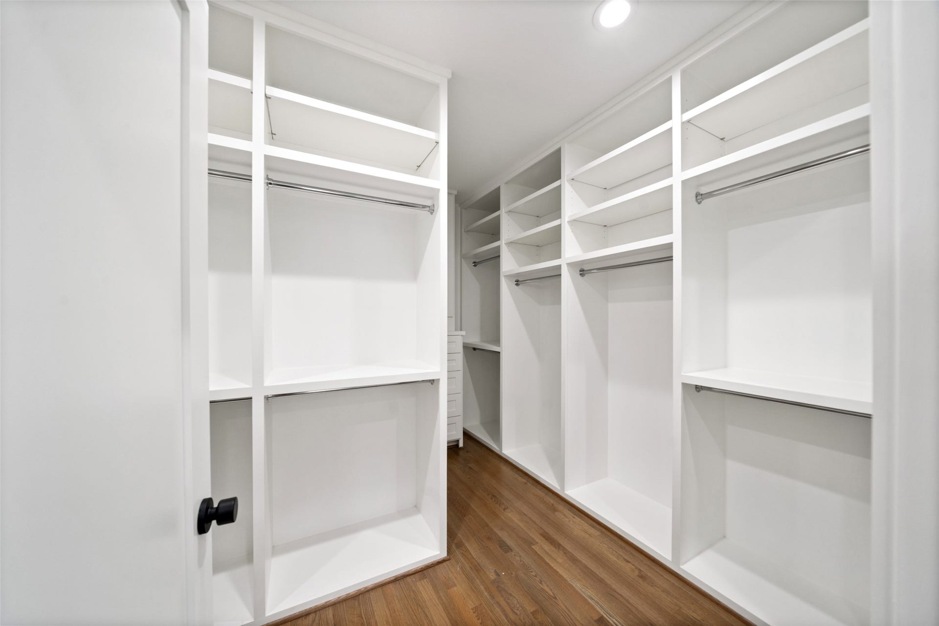 9621 Larston Street, Houston, TX 77055