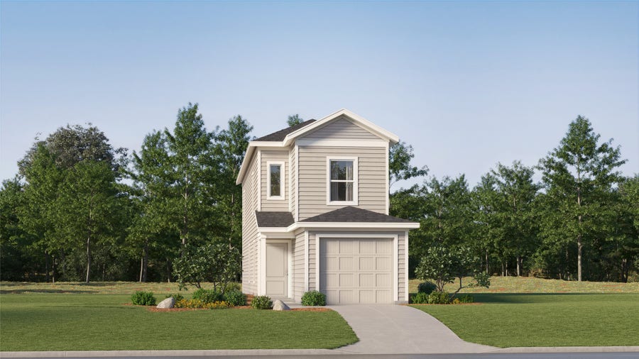 Property photo for 17270 Cymbal Lane, Conroe, TX