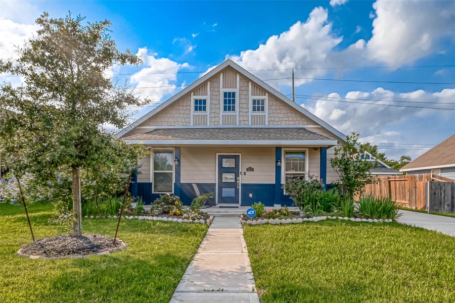 Property photo for 5027 Green Gate Trail, Richmond, TX
