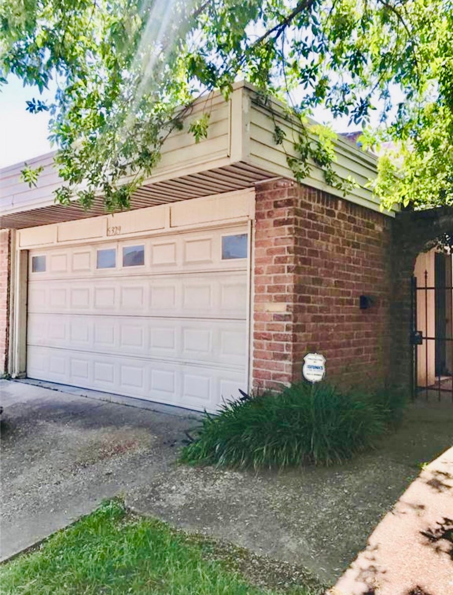 Property photo for 5329 Lost Forest Dr Drive, #5329, Houston, TX