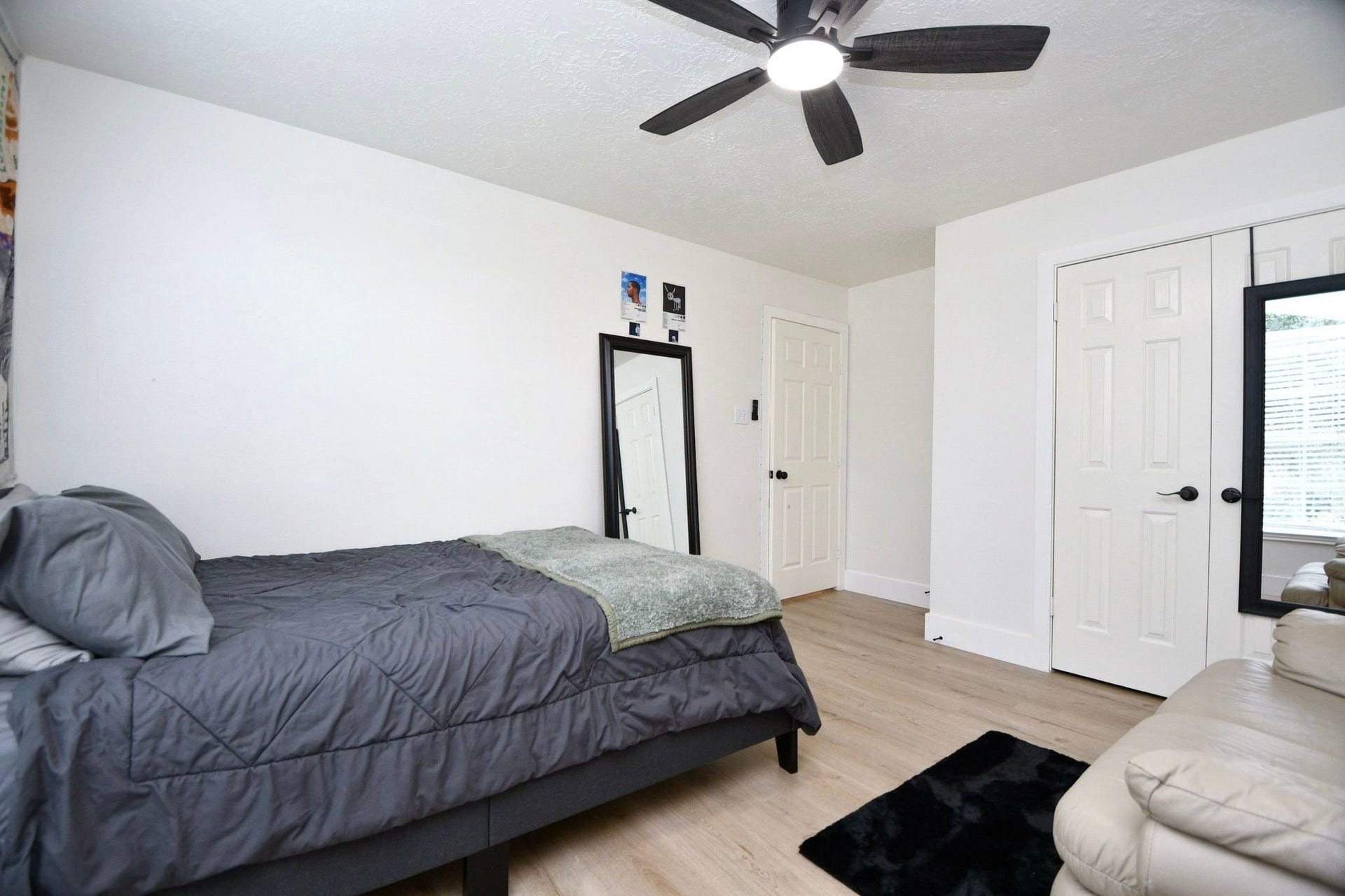 1120 Hidden Oaks Street, League City, TX 77573 1120 Hidden Oaks Street, League City, TX 77573