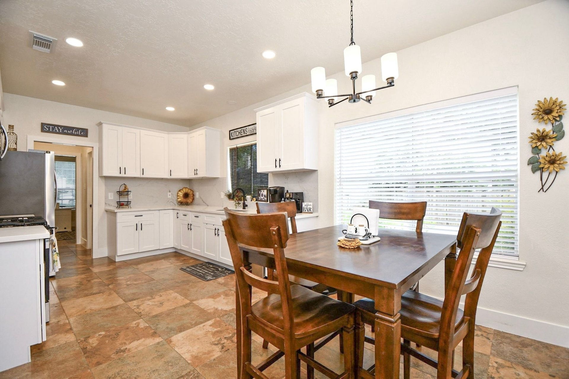 1120 Hidden Oaks Street, League City, TX 77573 1120 Hidden Oaks Street, League City, TX 77573