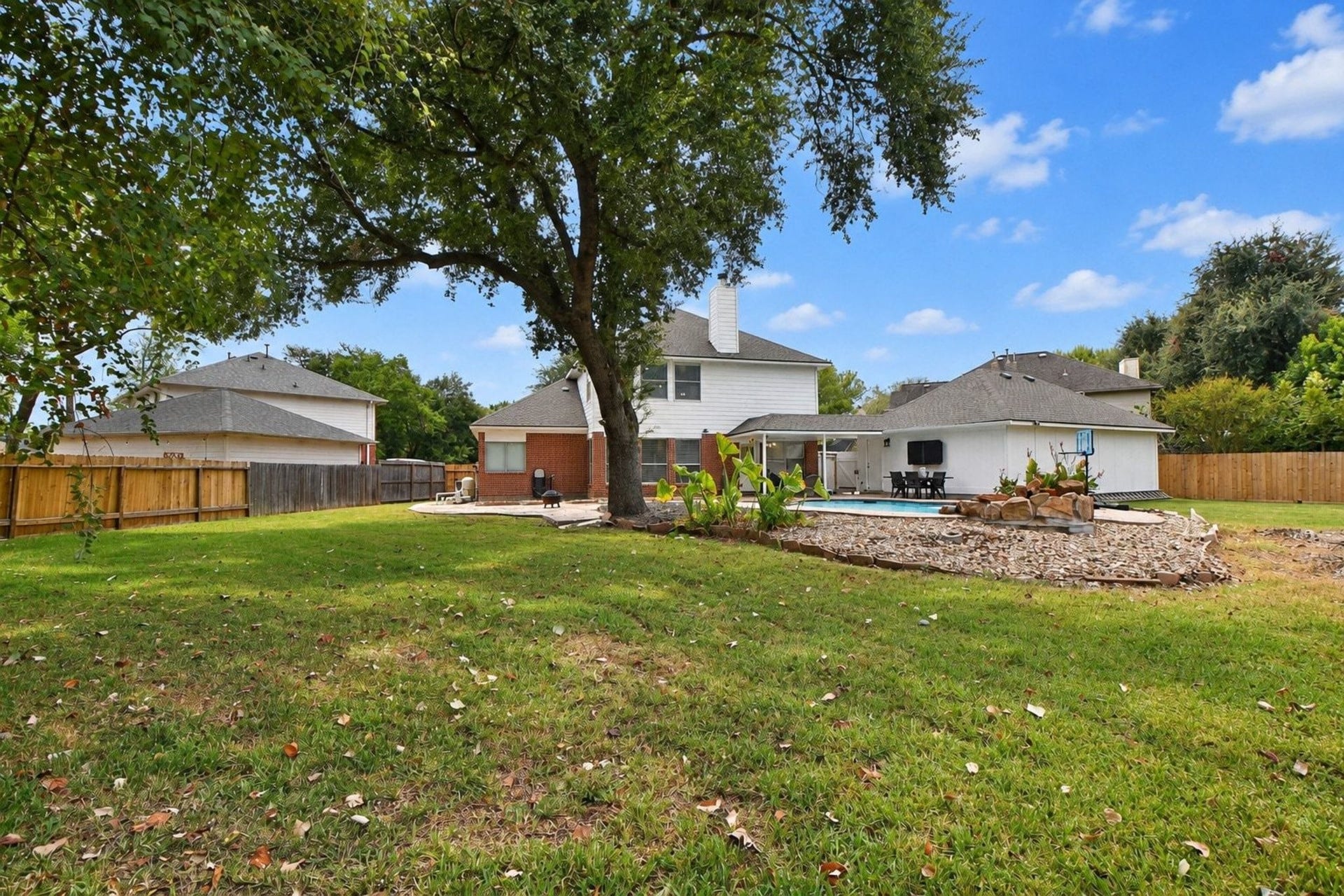 1120 Hidden Oaks Street, League City, TX 77573 1120 Hidden Oaks Street, League City, TX 77573