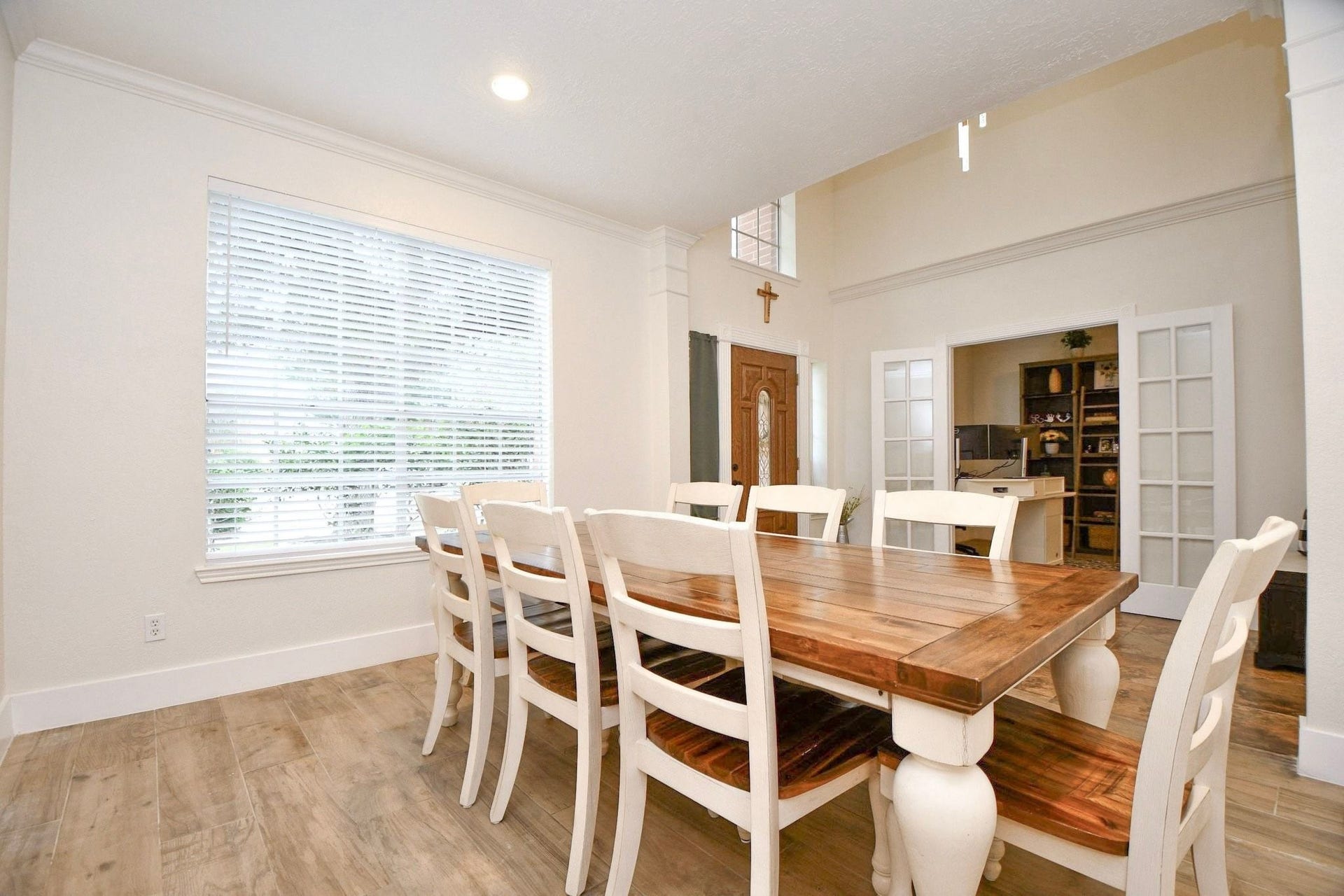 1120 Hidden Oaks Street, League City, TX 77573 1120 Hidden Oaks Street, League City, TX 77573