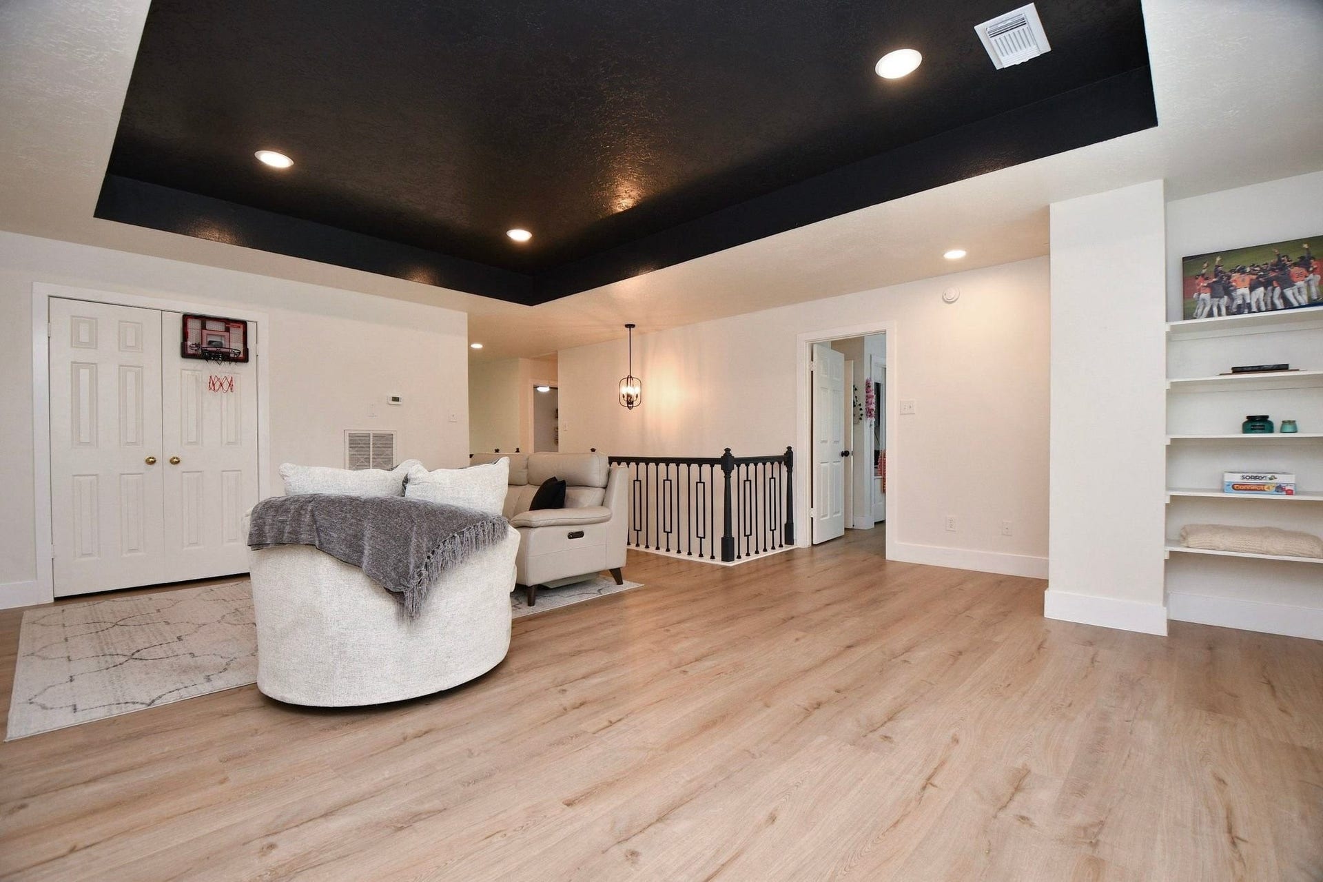 1120 Hidden Oaks Street, League City, TX 77573 1120 Hidden Oaks Street, League City, TX 77573
