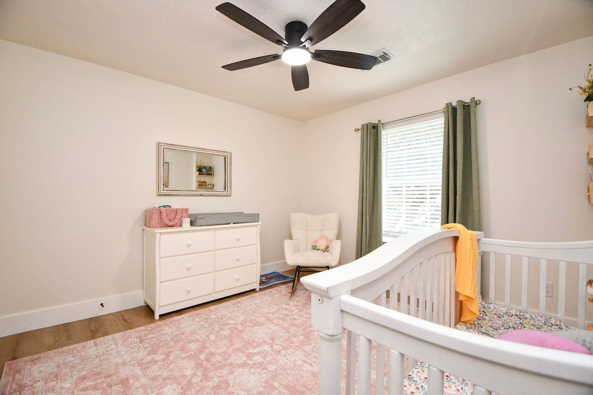 1120 Hidden Oaks Street, League City, TX 77573 1120 Hidden Oaks Street, League City, TX 77573