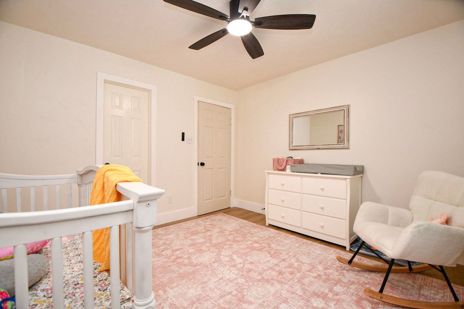 1120 Hidden Oaks Street, League City, TX 77573 1120 Hidden Oaks Street, League City, TX 77573