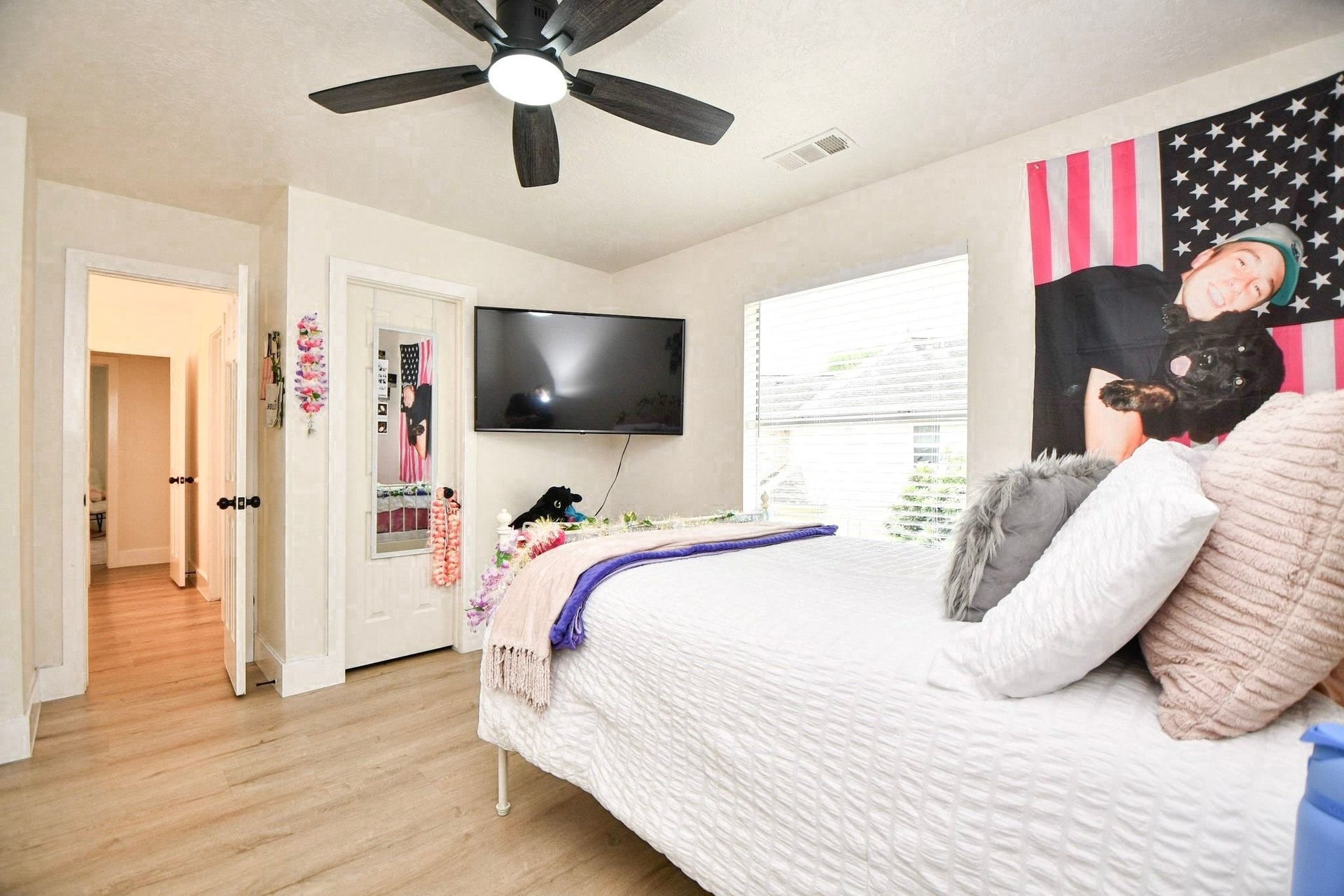 1120 Hidden Oaks Street, League City, TX 77573 1120 Hidden Oaks Street, League City, TX 77573